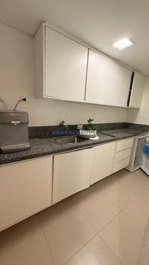 Comercial à venda com 6 banheiros, 4 vagas e 519m² no Centro, Curitiba (PR) — foto 20 de 28