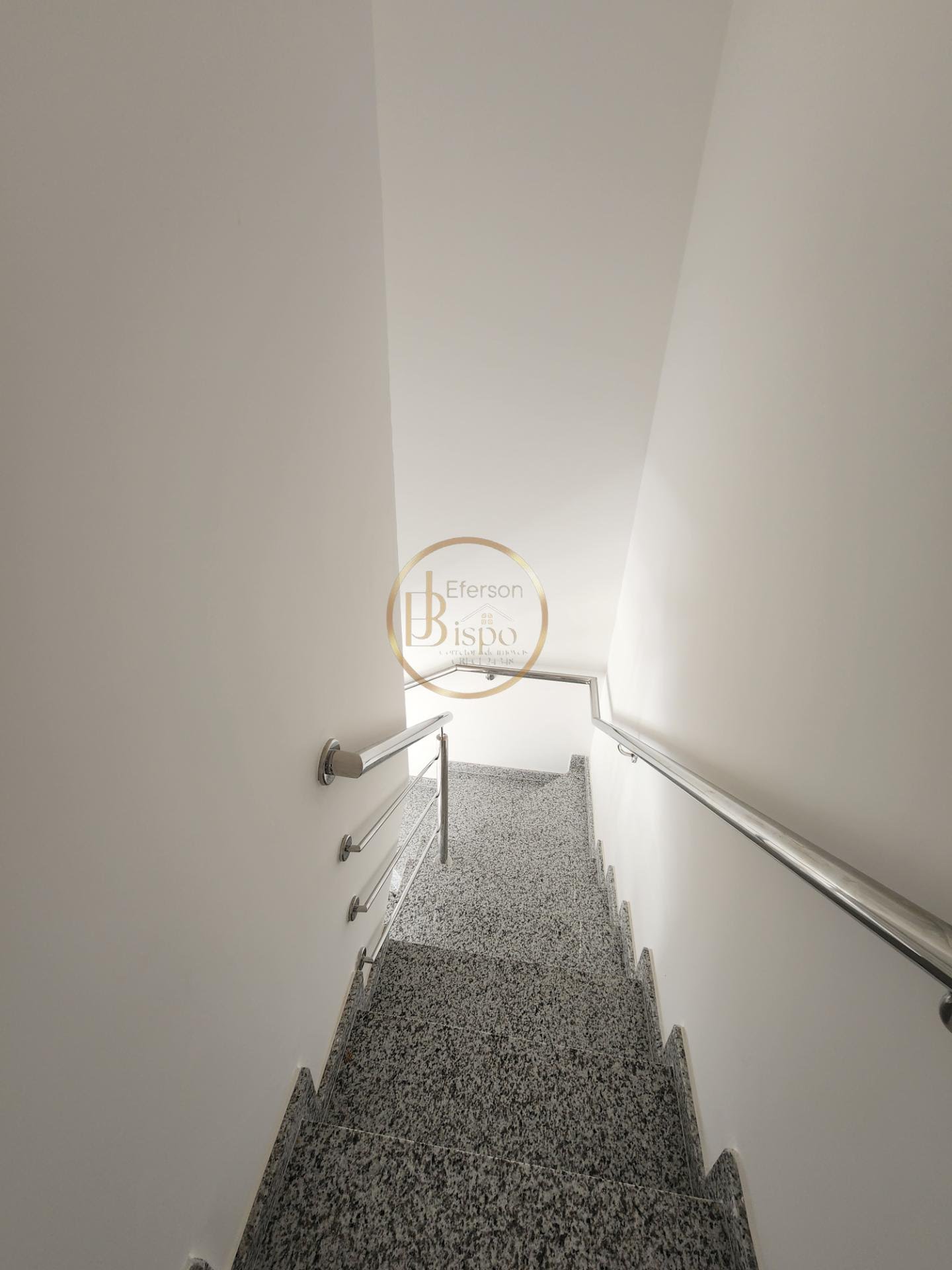 Apartamento à venda com 3 quartos, 1 suíte, 1 vaga e 132m² no Orla Norte, Porto Seguro (BA) — foto 10 de 14