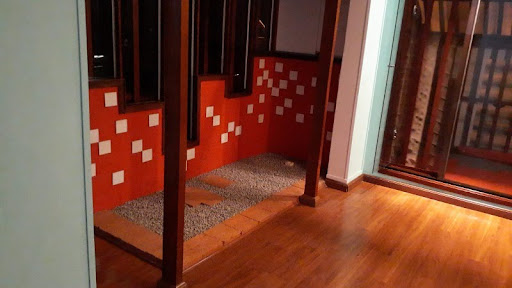 Foto 05