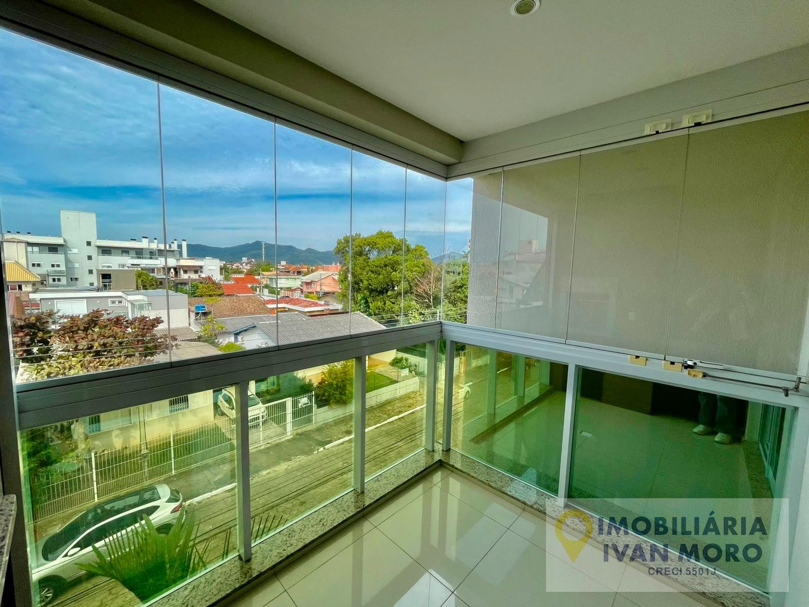Apartamento à venda com 3 quartos, 1 suíte, 1 vaga e 83m² no Canasvieiras, Florianópolis (SC) — foto 7 de 30