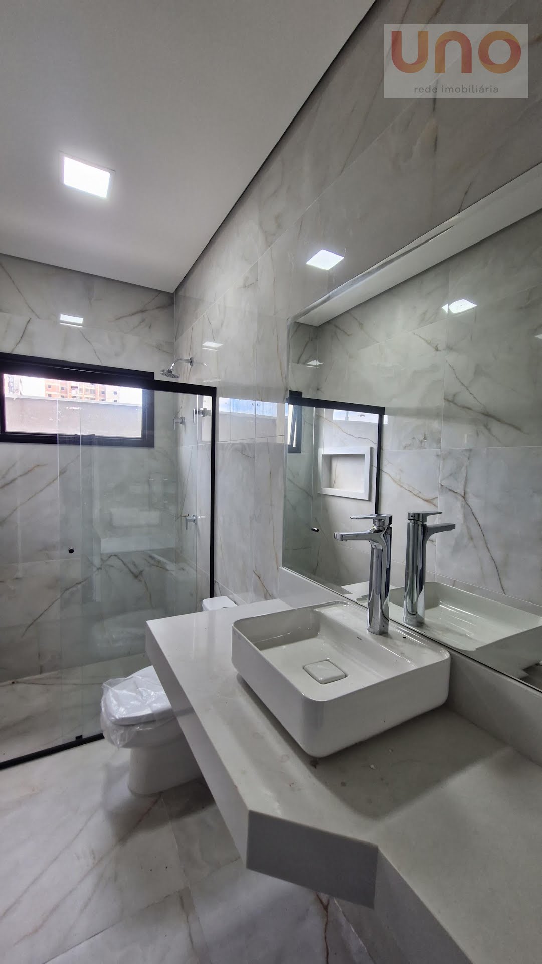 Casa para alugar com 3 suítes e 167m² no Carandá Bosque, Campo Grande (MS) — foto 10 de 15