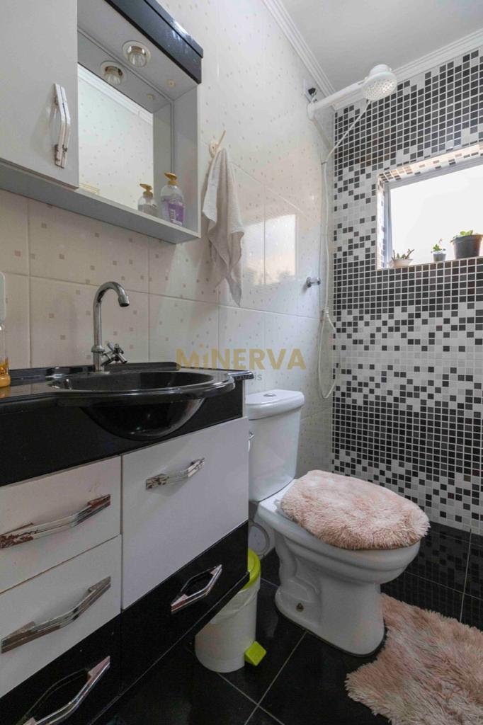 Casa à venda com 3 quartos, 2 banheiros, 3 vagas e 150m² no Altos de Vila Prudente, São Paulo (SP) — foto 13 de 17