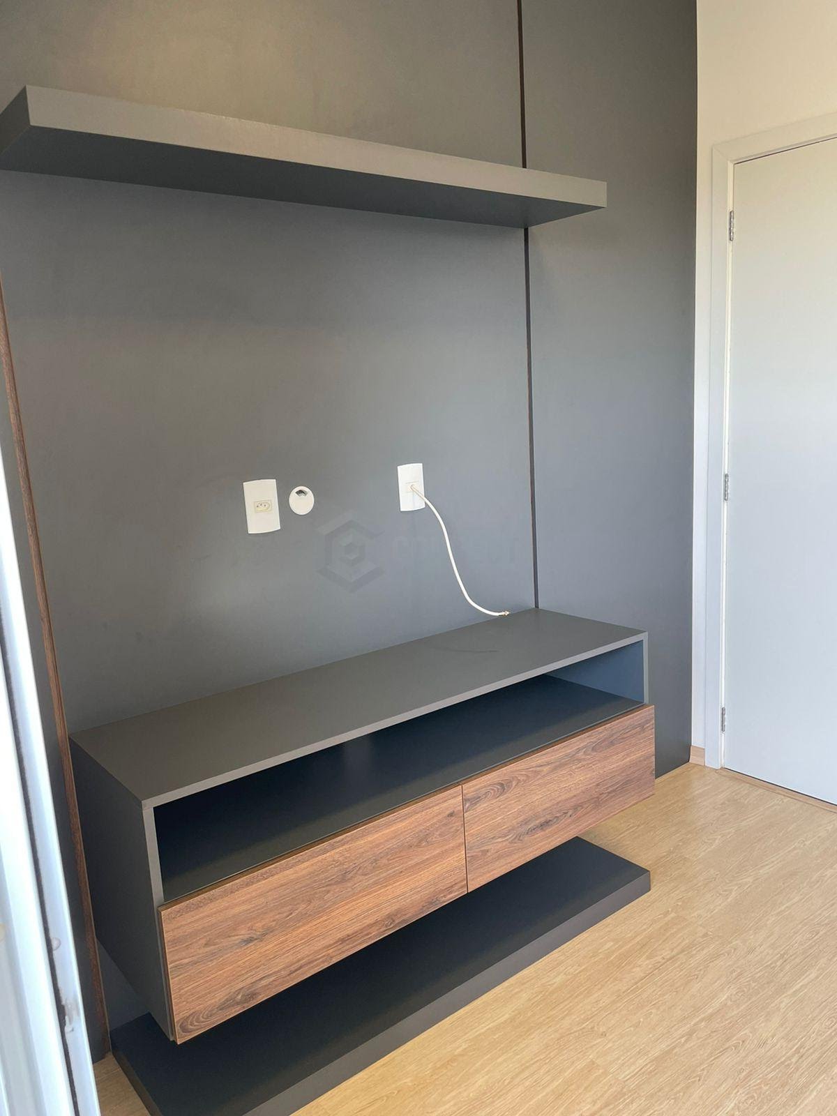 Apartamento para alugar com 3 quartos, 1 suíte, 2 vagas e 85m² no Parque Campolim, Sorocaba (SP) — foto 11 de 21