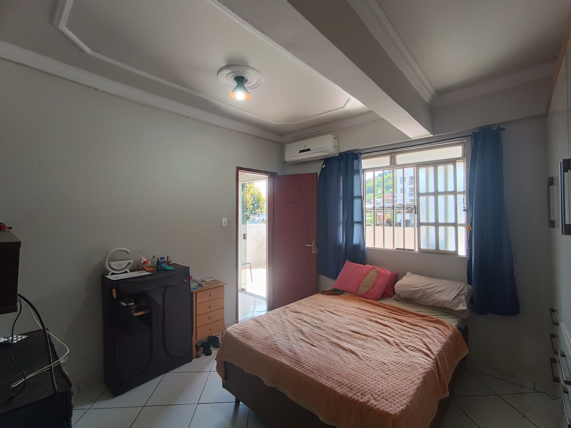 Apartamento, 3 quartos, 170 m² - Foto 18