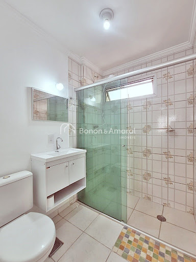 Apartamento, 1 quarto, 37 m² - Foto 22