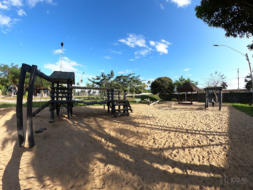 Condomínio Granja Corrientes - Campos dos Goytacazes, RJ