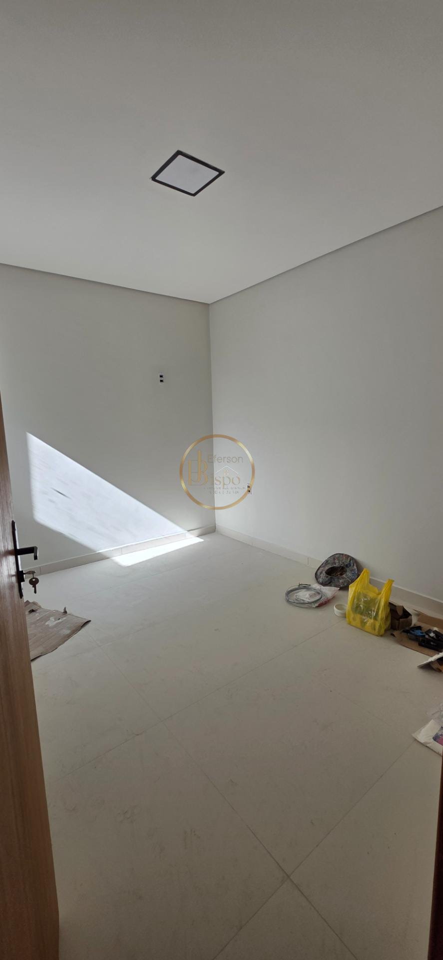Casa à venda com 2 quartos, 1 suíte, 1 vaga e 80m² no Mirante, Porto Seguro (BA) — foto 13 de 16