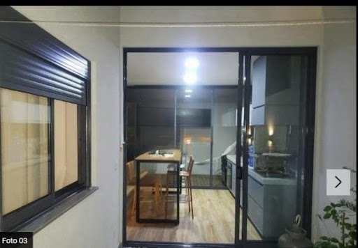 Foto 01