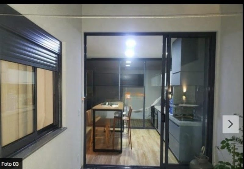 Foto 01