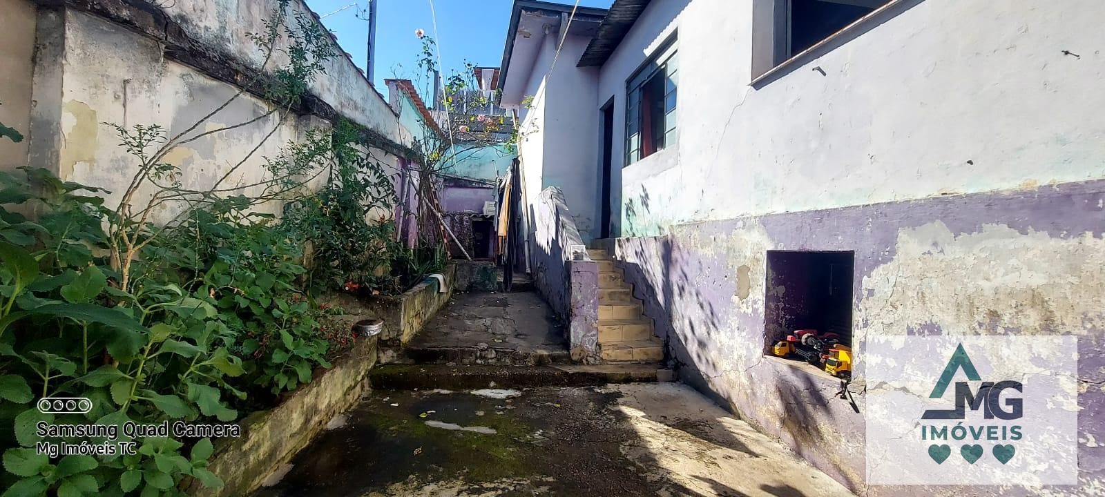 Comercial à venda com 2 banheiros, 1 vaga e 113m² no Centro, Três Corações (MG) — foto 20 de 24