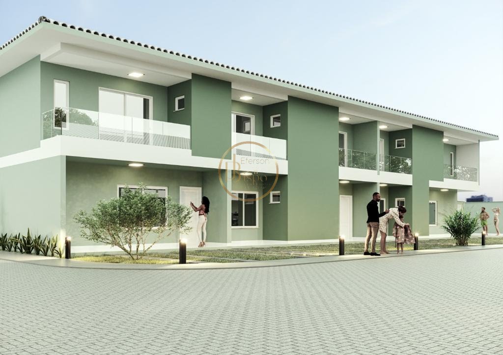 Apartamento à venda com 3 quartos, 1 suíte, 1 vaga e 132m² no Orla Norte, Porto Seguro (BA) — foto 6 de 14