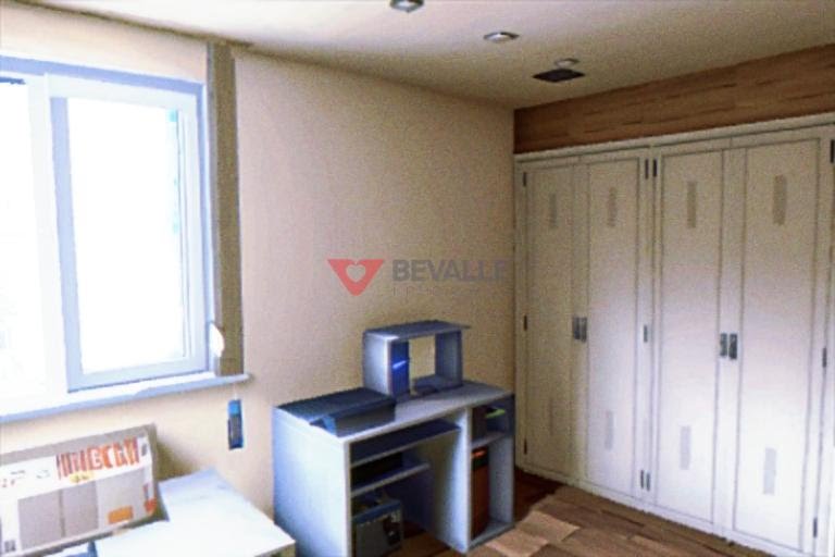 Apartamento à venda com 4 quartos, 2 suítes, 1 vaga e 233m² no Ipanema, Rio de Janeiro (RJ) — foto 10 de 21