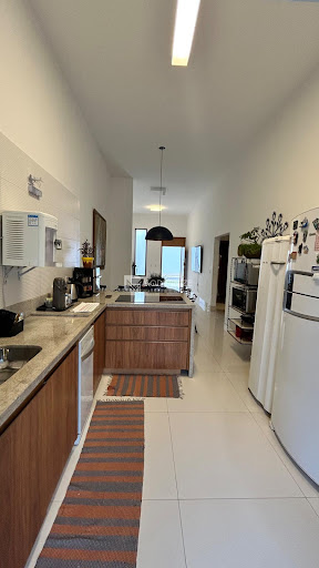 Casa em Setor Paineiras  -  Catalão
