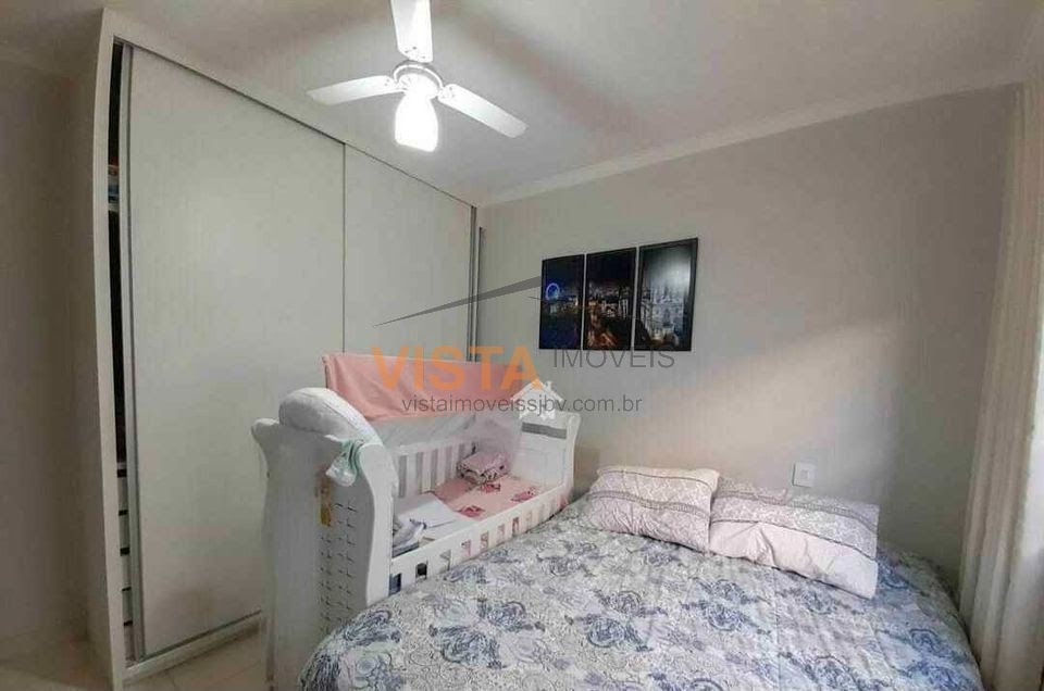 Casa à venda com 2 quartos, 1 banheiro, 2 vagas e 148m² no Jardim Dona Tereza, São João da Boa Vista (SP) — foto 13 de 17