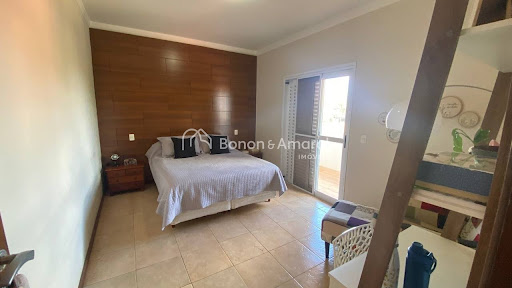 Casa de Condomínio, 3 quartos - Foto 30
