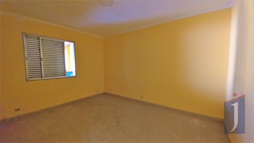 Sala 2