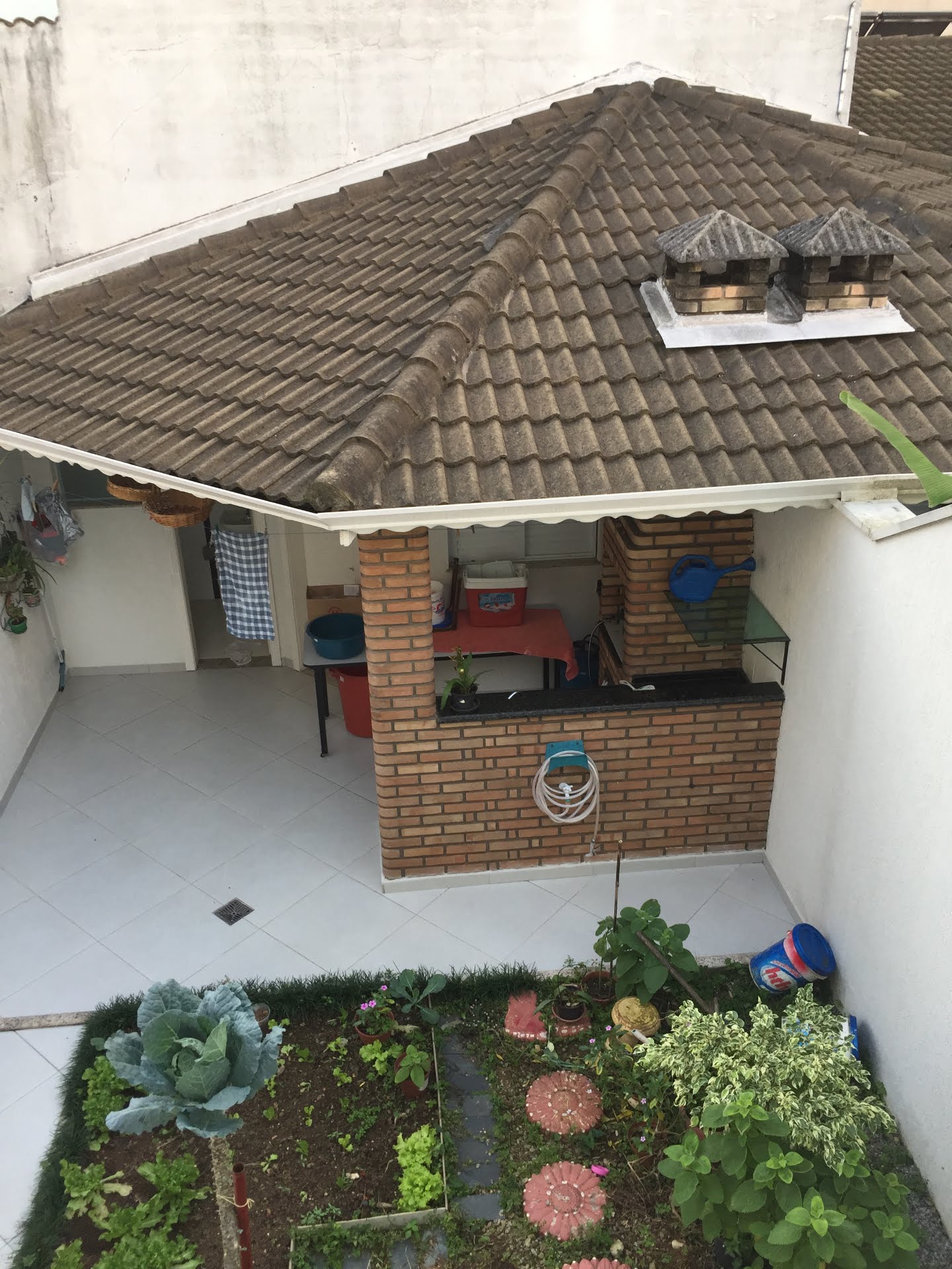 Casa à venda com 4 quartos, 2 suítes, 4 vagas e 260m² no Vila Gilda, Santo André (SP) — foto 20 de 30