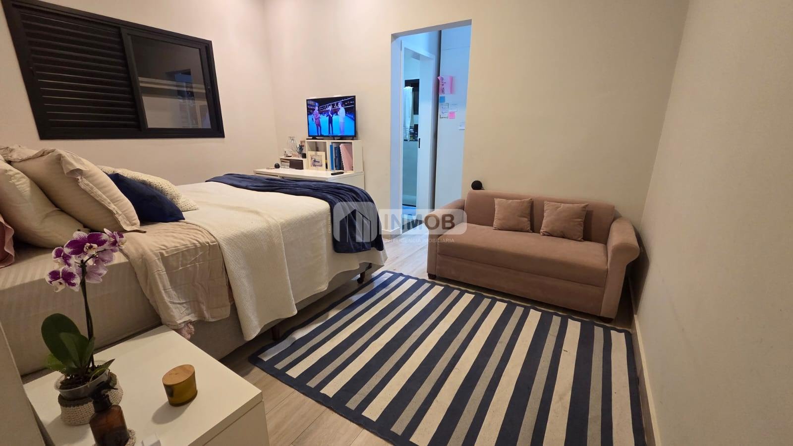 Casa à venda com 3 quartos, 1 suíte, 2 vagas e 130m² no Vila Nossa Senhora Auxiliadora, Tremembé (SP) — foto 22 de 30