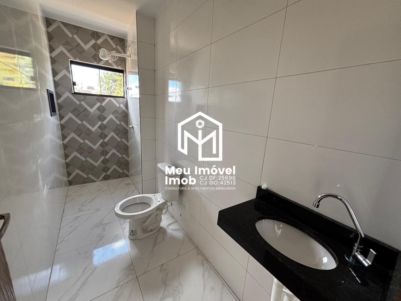 Apartamento, 2 quartos, 58 m² - Foto 16