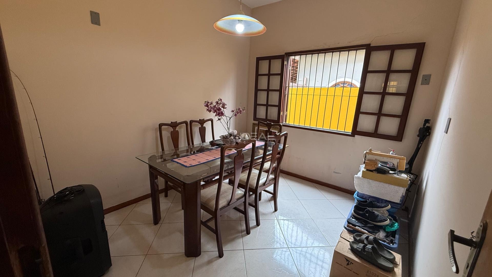 Casa à venda com 4 quartos, 1 suíte, 5 vagas e 230m² no Parque Varanda do Visconde, Campos dos Goytacazes (RJ) — foto 9 de 30