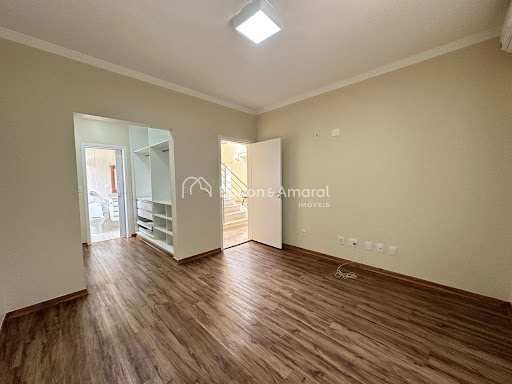 Casa de Condomínio, 3 quartos - Foto 12