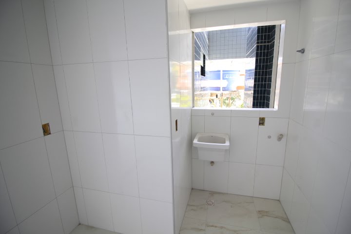 Apartamento à venda com 2 quartos, 1 suíte, 1 vaga e 48m² no Boa Vista, Recife (PE) — foto 24 de 30