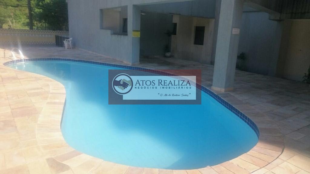 Apartamento à venda com 2 quartos, 1 suíte, 1 vaga e 82m² no Jardim Tejereba, Guarujá (SP) — foto 4 de 13