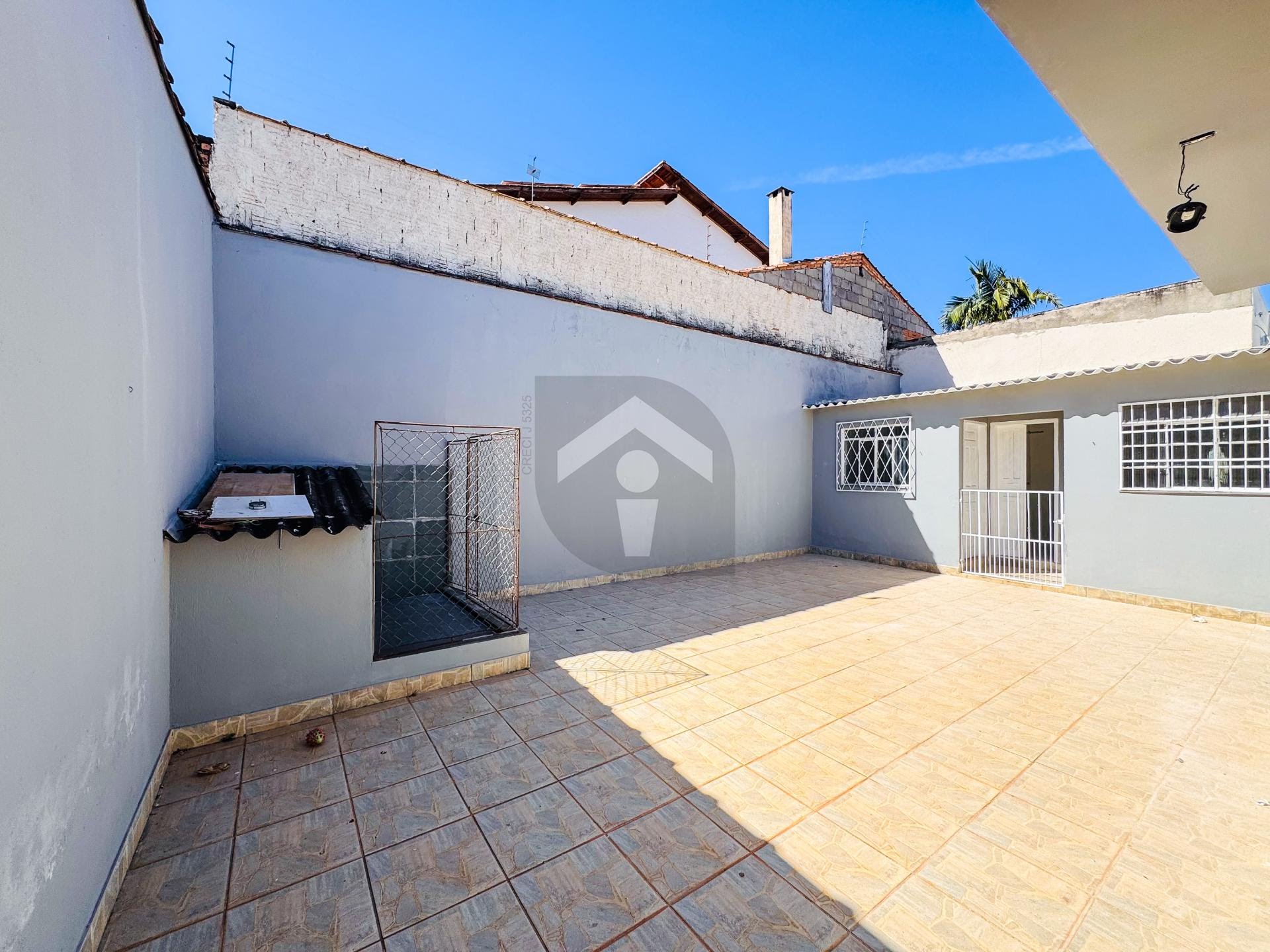 Casa, 3 quartos, 190 m² - Foto 34