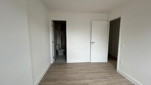 suite-trinitaimobiliaria-elos-ilhapura