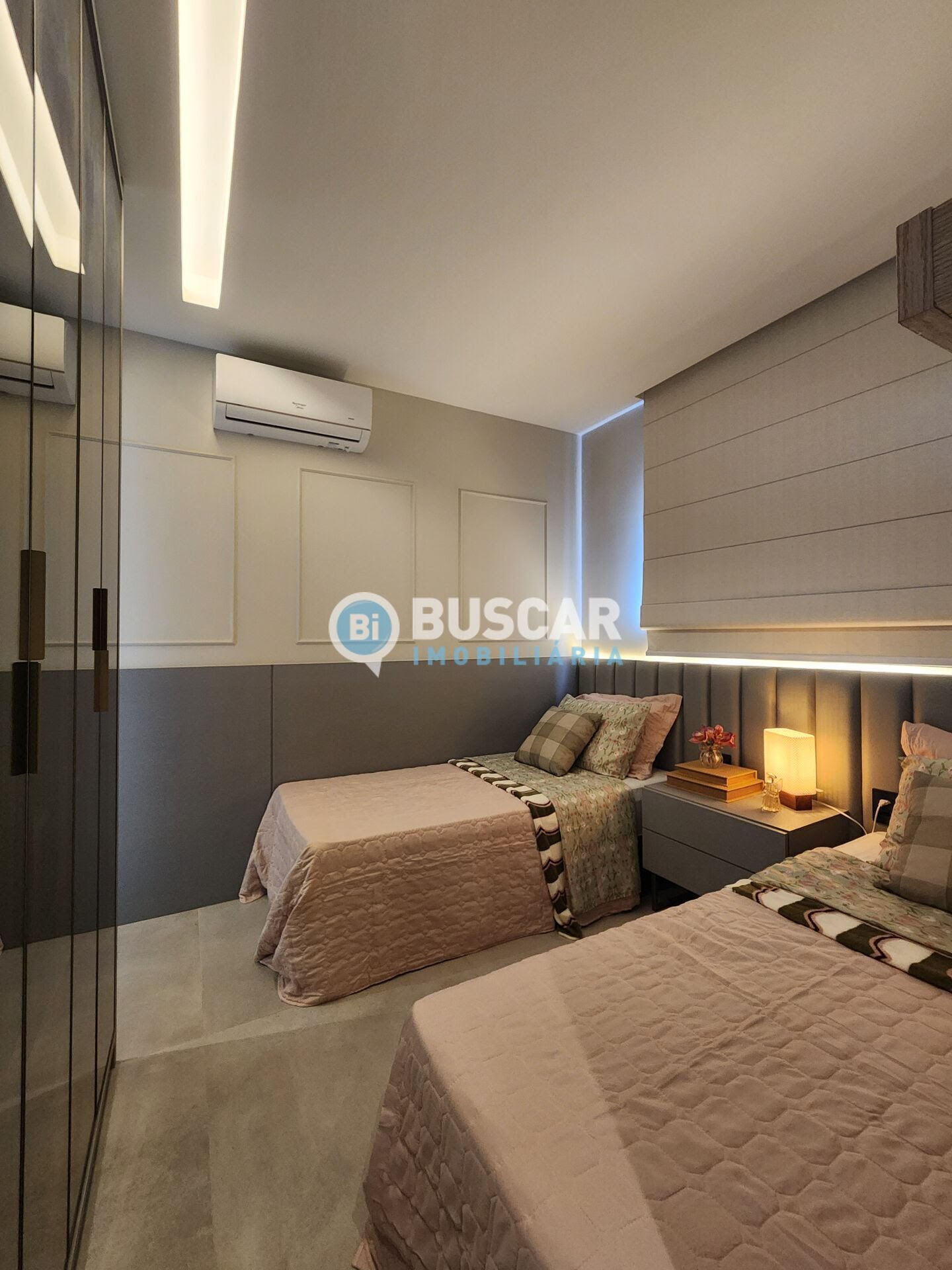 Casa à venda com 4 quartos, 4 suítes, 2 vagas e 161m² no Sim, Feira de Santana (BA) — foto 21 de 24