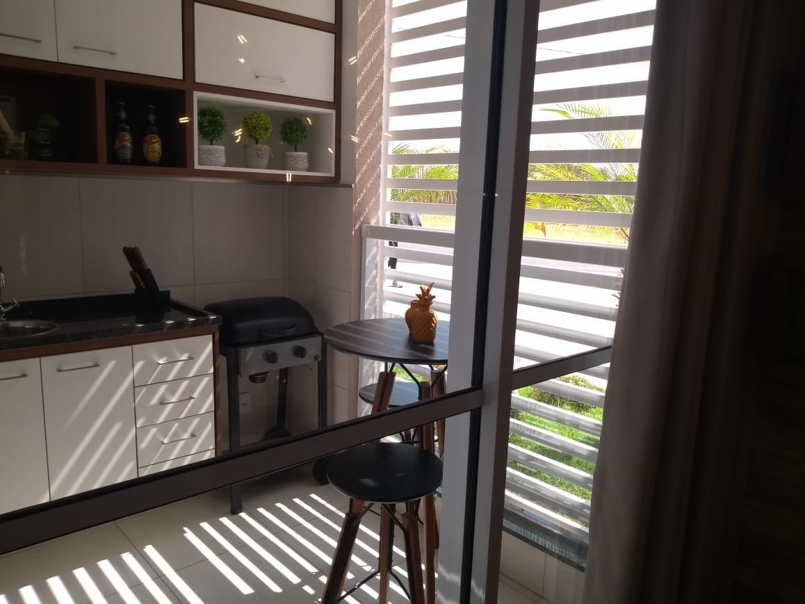 apartamento-a-venda-2-quartos-1-vaga-laranjeiras-u