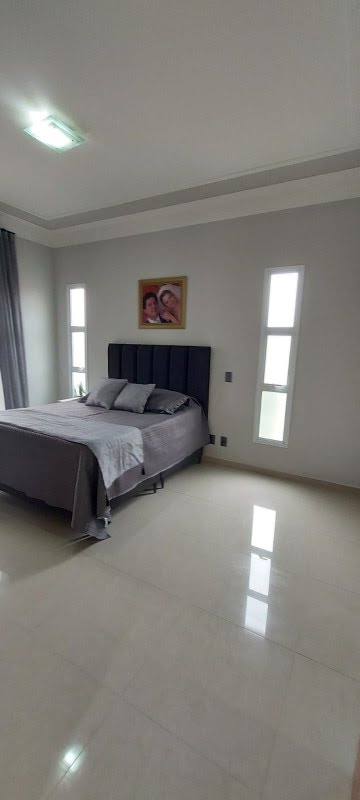 Foto 06