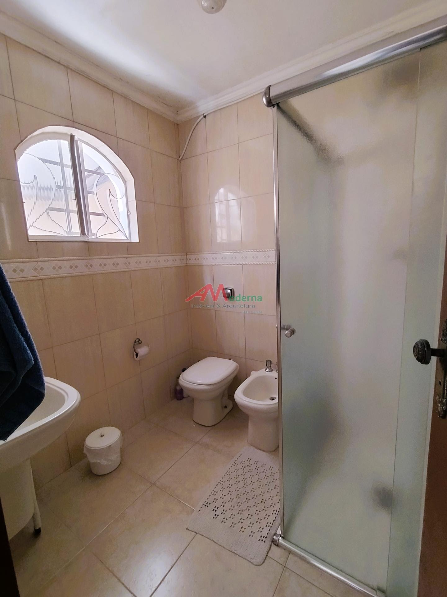 Casa à venda com 3 quartos, 3 banheiros, 2 vagas e 254m² no Paulicéia, São Bernardo do Campo (SP) — foto 18 de 30