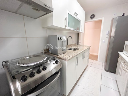 Apartamento, 3 quartos, 75 m² - Foto 12