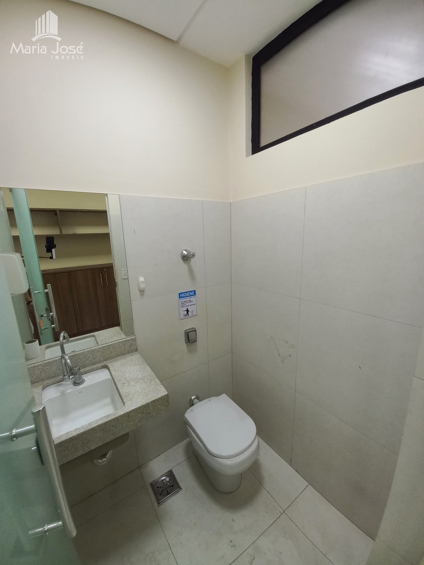Comercial para alugar com 10 banheiros e 750m² no Centro, Sete Lagoas (MG) — foto 20 de 30