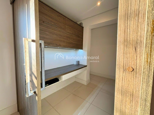 Apartamento, 2 quartos, 60 m² - Foto 17