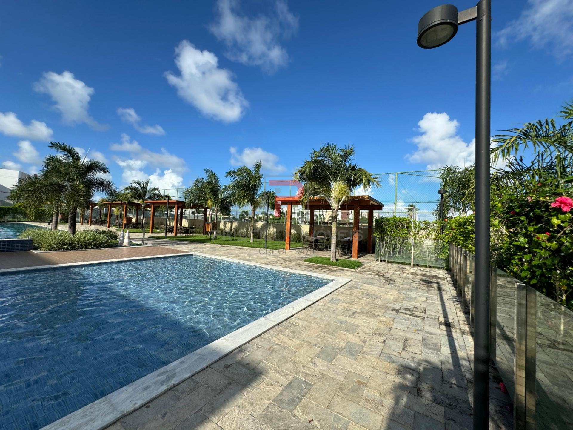 Casa à venda com 3 quartos, 3 suítes, 2 vagas e 179m² no Rota do Sol, João Pessoa (PB) — foto 18 de 22