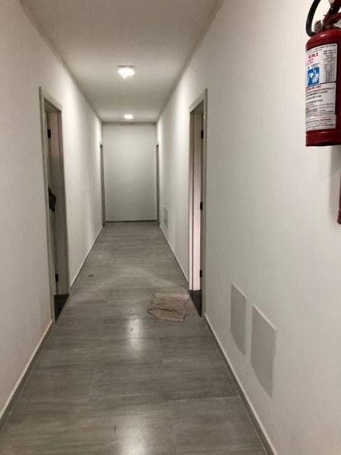 Prédio Inteiro, 40 m² - Foto 19