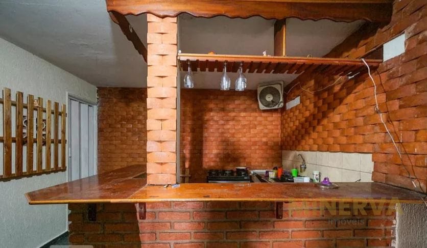 Casa à venda com 4 quartos, 2 suítes, 6 vagas e 375m² no Jardim Vila Formosa, São Paulo (SP) — foto 3 de 15