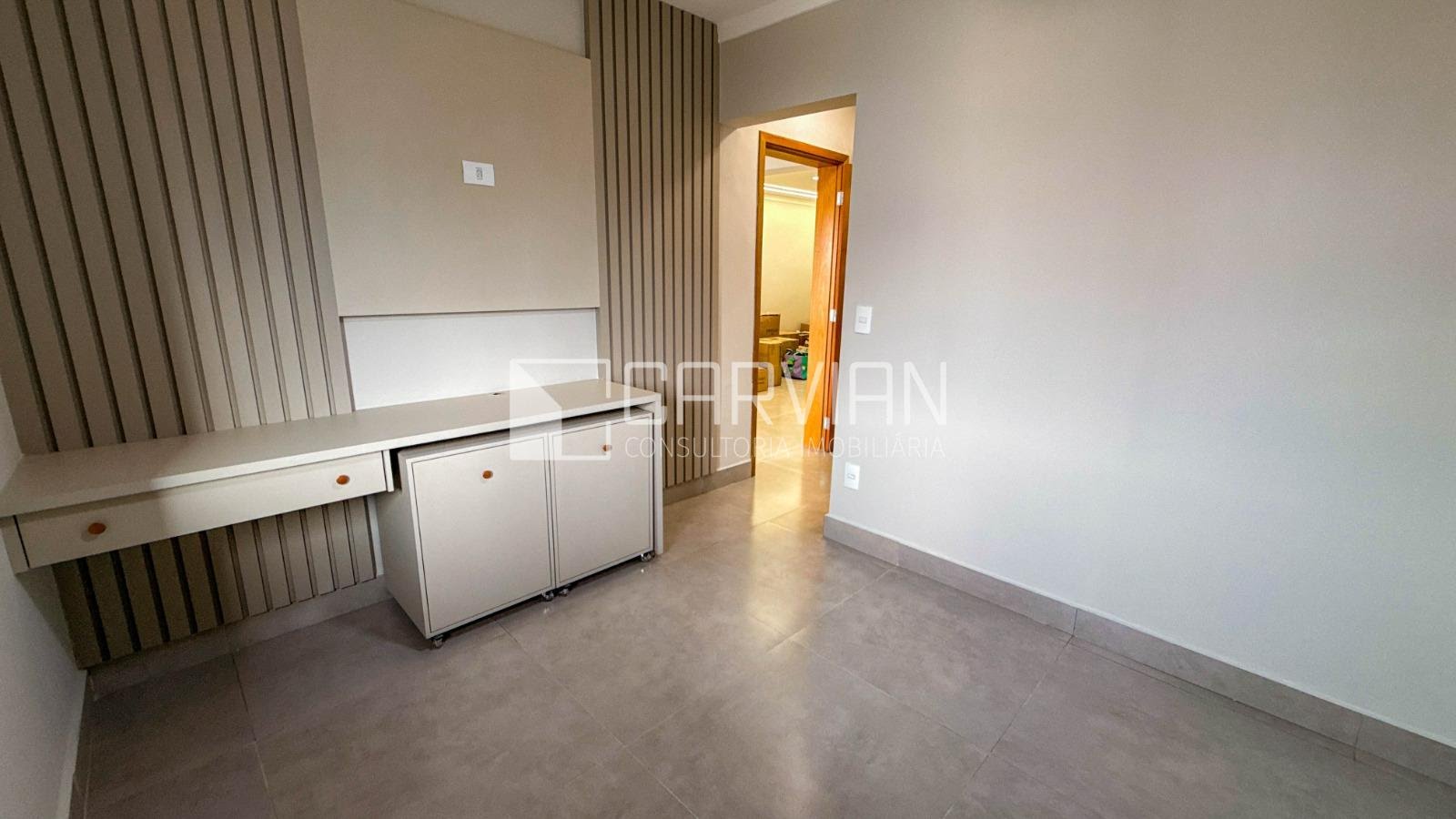 Apartamento à venda com 2 quartos, 1 suíte e 89m² no Jardim Botânico, Ribeirão Preto (SP) — foto 16 de 28