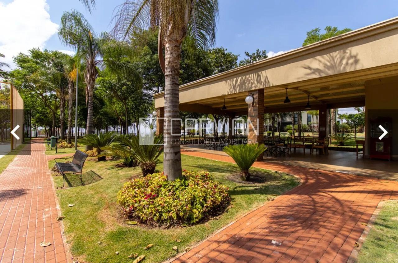 Terreno à venda com 360m² de terreno no Alto do Castelo, Ribeirão Preto (SP) — foto 10 de 17