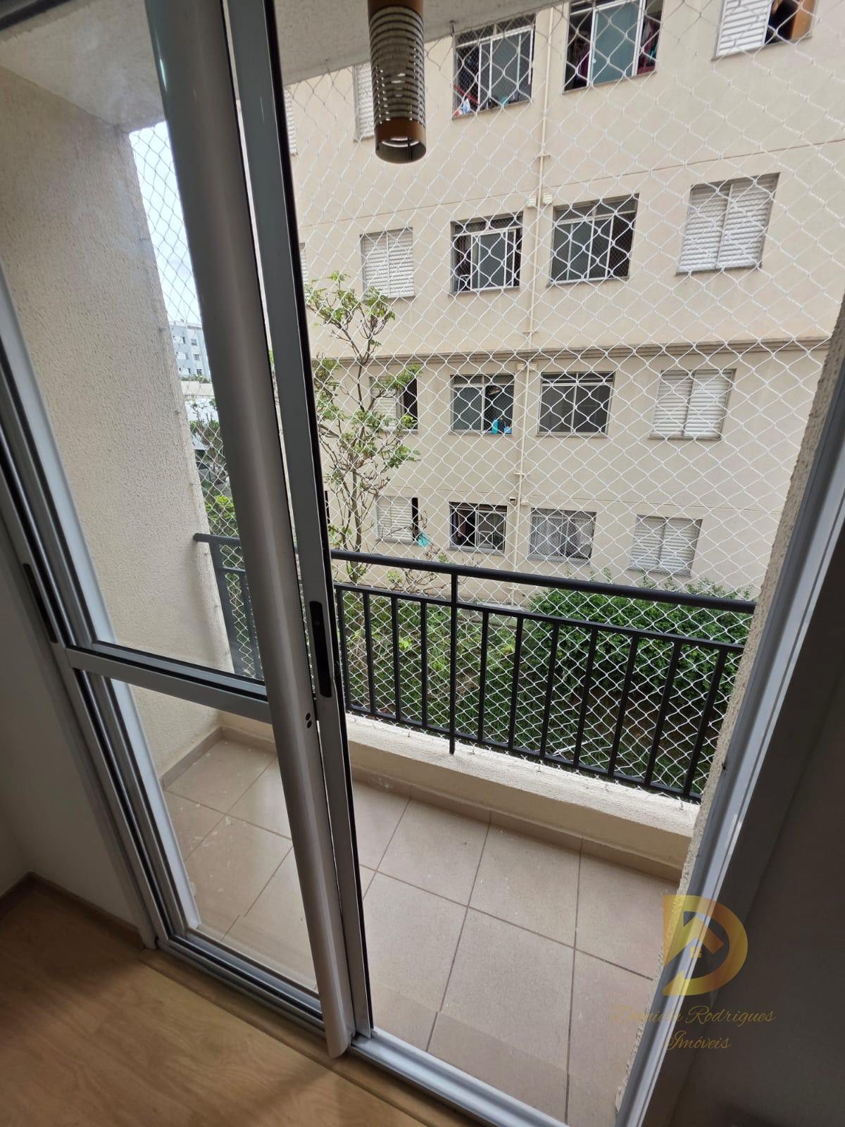 Apartamento à venda com 2 quartos, 1 banheiro, 1 vaga e 49m² no Loteamento City Jaragua, São Paulo (SP) — foto 14 de 30