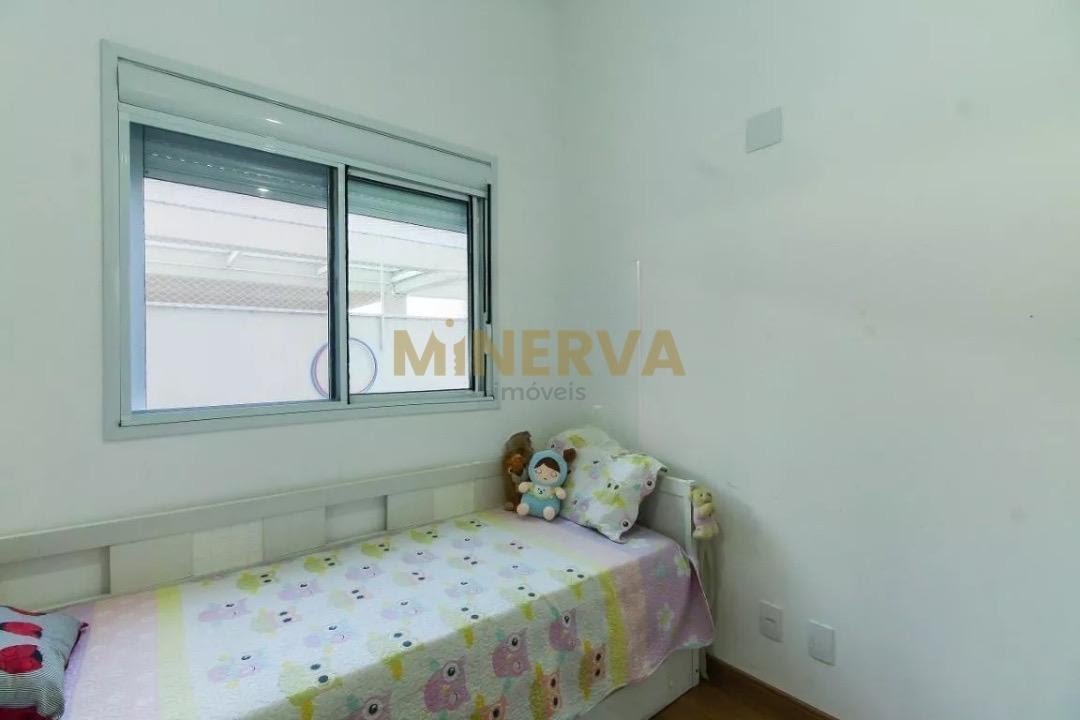 Apartamento à venda com 2 quartos, 1 suíte, 1 vaga e 83m² no Penha de França, São Paulo (SP) — foto 17 de 30