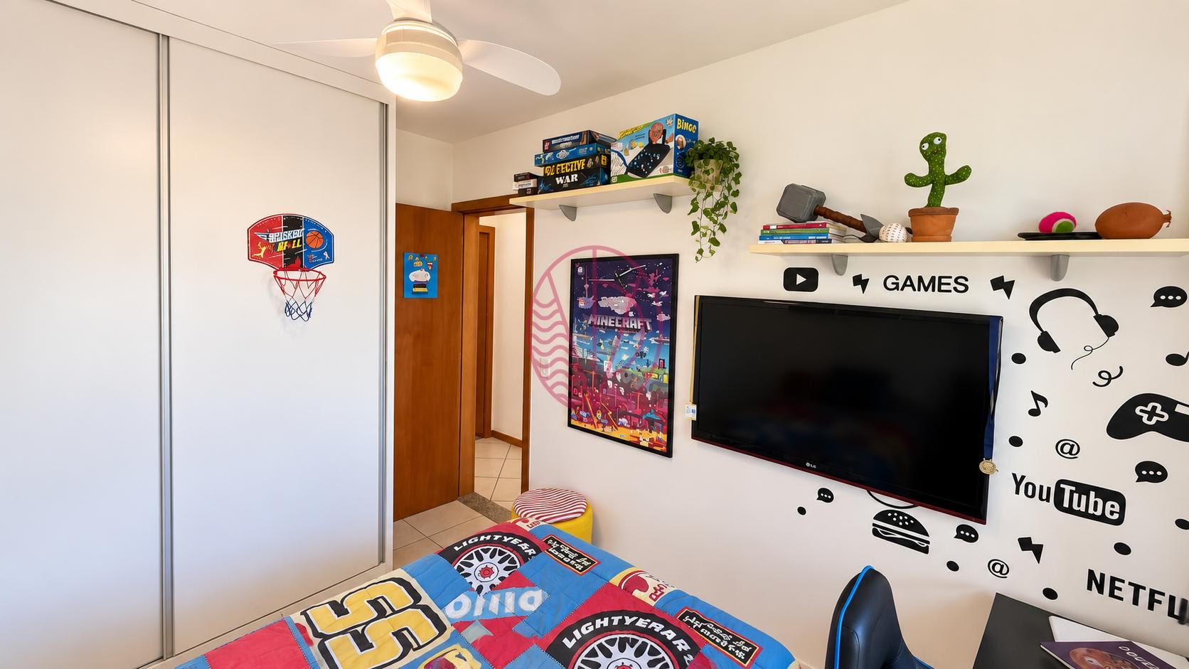 Casa à venda com 3 quartos, 1 suíte, 2 vagas e 136m² no Itapuã, Salvador (BA) — foto 20 de 30