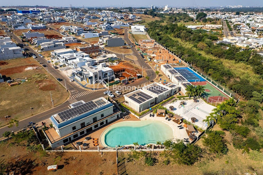 Terreno, 12 m² - Foto 2