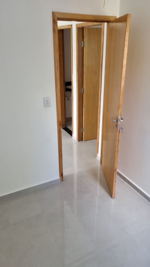 Apartamento, 2 quartos, 40 m² - Foto 23