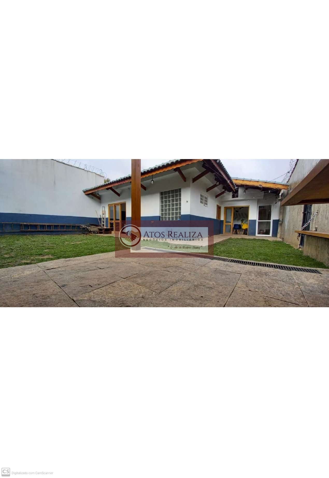 Casa à venda com 3 quartos, 2 suítes, 3 vagas e 180m² no Interlagos, São Paulo (SP) — foto 26 de 28