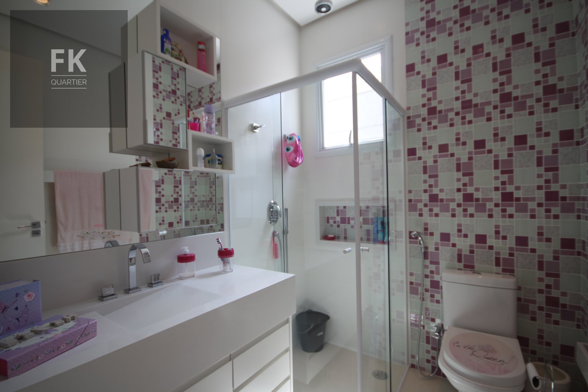 Casa à venda com 4 quartos, 4 suítes, 6 vagas e 478m² no Tamboré, Barueri (SP) — foto 26 de 30