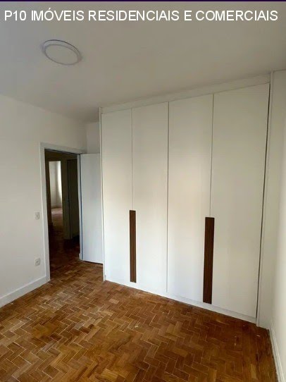 Foto 06