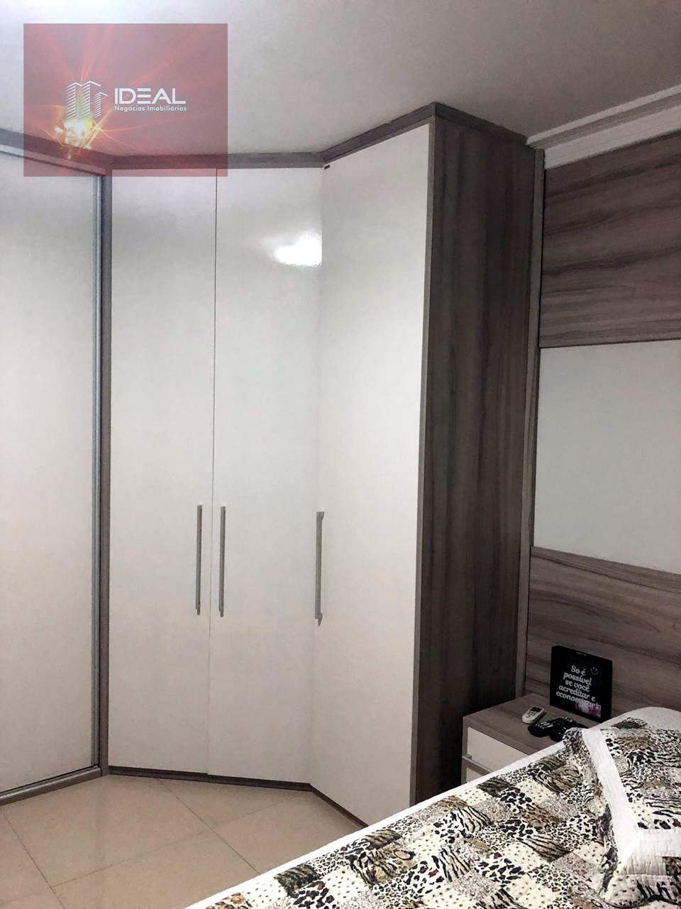 Casa à venda com 2 quartos, 1 suíte, 2 vagas e 125m² no Parque Imperial, Campos dos Goytacazes (RJ) — foto 11 de 30
